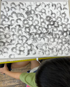 F28674A3-B2CD-4A17-99BE-57A66677D959